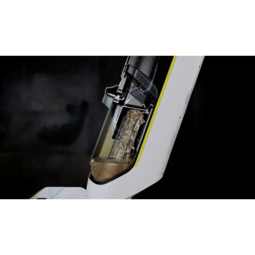 Пилосос Karcher FCV 3 (1.056-122.0)