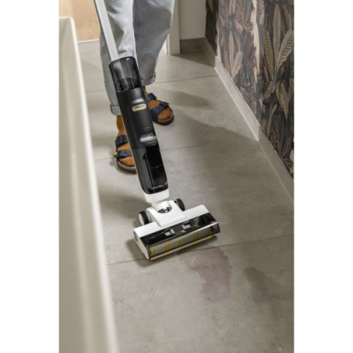 Пилосос Karcher FCV 3 (1.056-122.0)