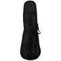 Чохол для гітари Fzone Ukulele Soprano Bag (CUB-1-21 BLACK)