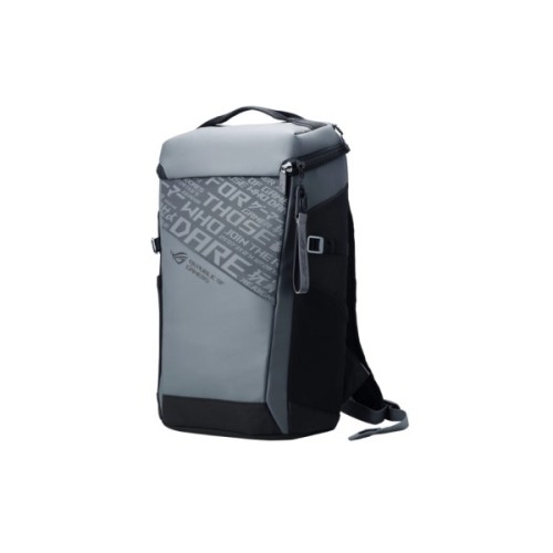 Рюкзак для ноутбука ASUS 17" ROG Ranger BP2701 Grey (90XB06L0-BBP010)