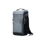 Рюкзак для ноутбука ASUS 17" ROG Ranger BP2701 Grey (90XB06L0-BBP010)