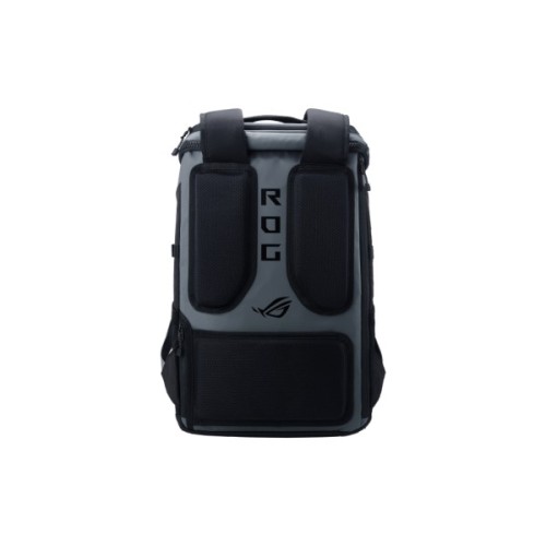 Рюкзак для ноутбука ASUS 17" ROG Ranger BP2701 Grey (90XB06L0-BBP010)
