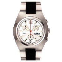 Наручний годинник Roamer 756948.41.15.07