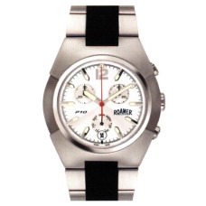 Наручний годинник Roamer 756948.41.15.07