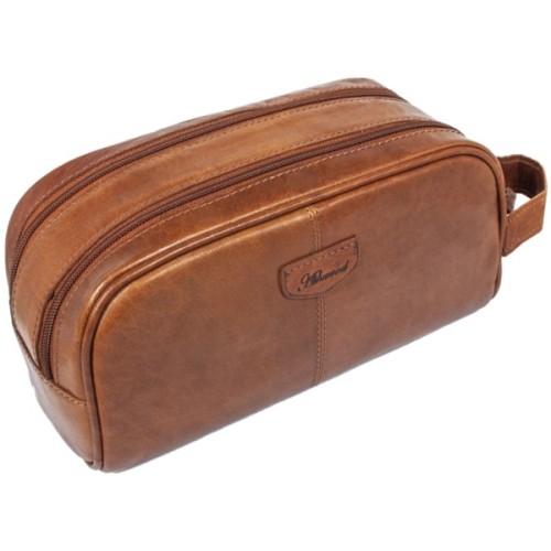 Несесер Ashwood T78 Honey