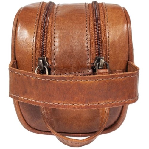 Несесер Ashwood T78 Honey