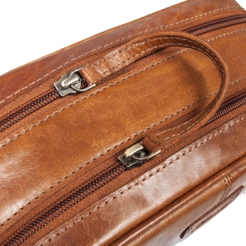 Несесер Ashwood T78 Honey