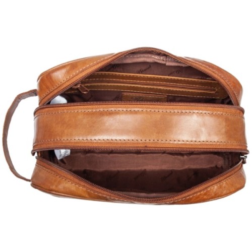 Несесер Ashwood T78 Honey