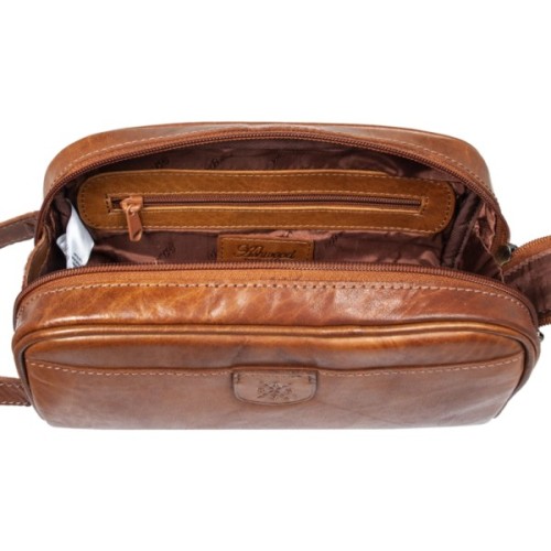 Несесер Ashwood T78 Honey