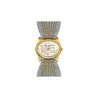 Наручний годинник Fontenay WG1208BW