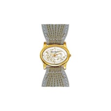 Наручний годинник Fontenay WG1208BW