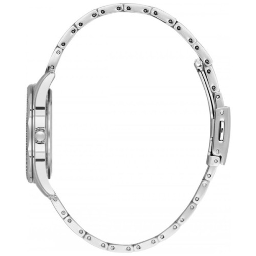 Наручний годинник Bigotti BG.1.10550-1