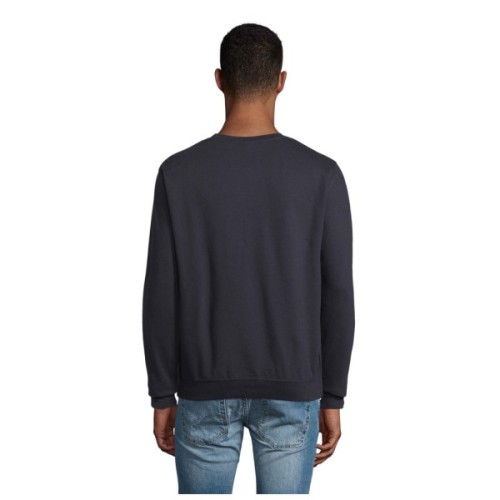 Світшот Sol's Columbia Tube кобальт XXL (03814A319XXL)