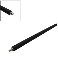 Вал первинної зарядки Ricoh Aficio 1022 Foshan (AD02-7016-FYS)