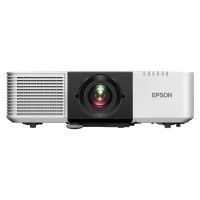 Проектор Epson EB-L890U (V11HB27080)