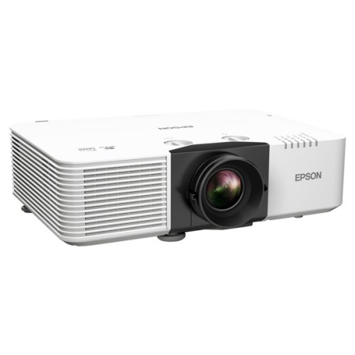 Проектор Epson EB-L890U (V11HB27080)