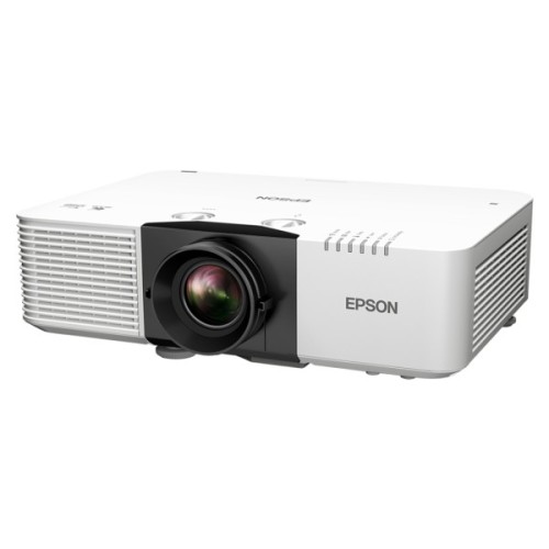 Проектор Epson EB-L890U (V11HB27080)
