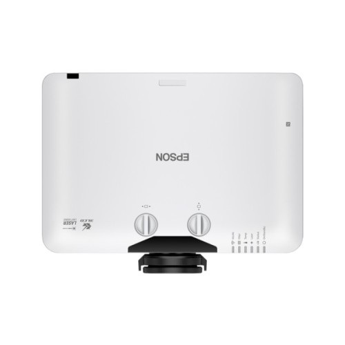 Проектор Epson EB-L890U (V11HB27080)