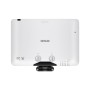 Проектор Epson EB-L890U (V11HB27080)