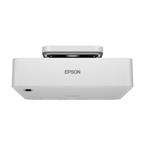 Проектор Epson EB-L890U (V11HB27080)
