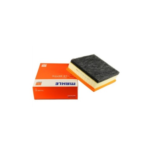 Повітряний фільтр для автомобіля Mahle LX2077/4