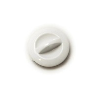 Кришка до заварника FoREST серія "Mira" 722022 / U1057156 (722023)