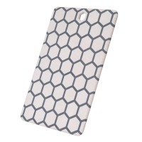 Дошка для нарізання Resto Sham 37х25 см (95403)