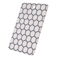 Дошка для нарізання Resto Sham 37х25 см (95403)