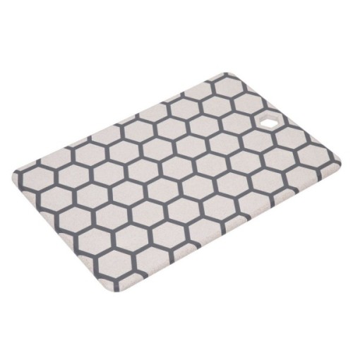 Дошка для нарізання Resto Sham 37х25 см (95403)