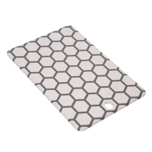 Дошка для нарізання Resto Sham 37х25 см (95403)