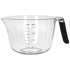 Мірна ємність KitchenAid Universal 2 л чорний (KQG078OSOBE)