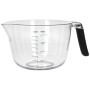 Мірна ємність KitchenAid Universal 2 л чорний (KQG078OSOBE)