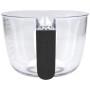 Мірна ємність KitchenAid Universal 2 л чорний (KQG078OSOBE)