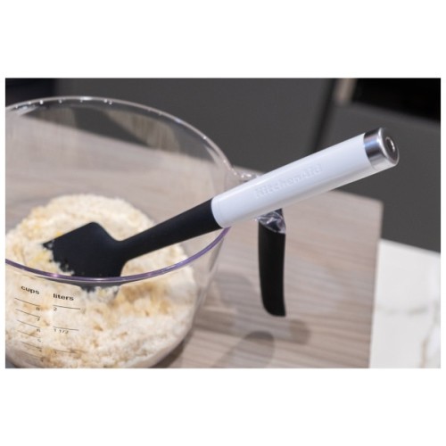 Мірна ємність KitchenAid Universal 2 л чорний (KQG078OSOBE)