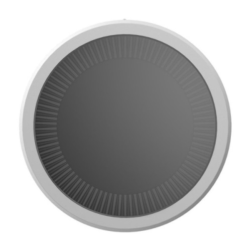 Терморегулятор Aqara SRTS-A01