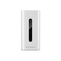 Маршрутизатор Grandstream GWN7062