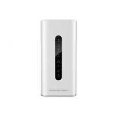 Маршрутизатор Grandstream GWN7062