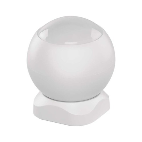 Датчик руху EMOS H5020 IP20 ZigBee (H5020)