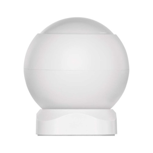 Датчик руху EMOS H5020 IP20 ZigBee (H5020)