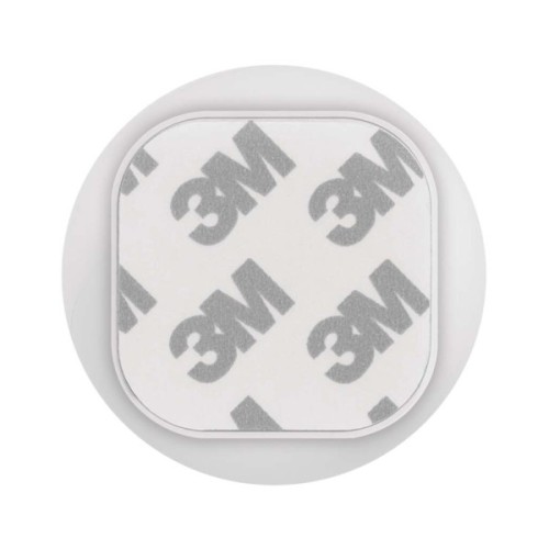 Датчик руху EMOS H5020 IP20 ZigBee (H5020)