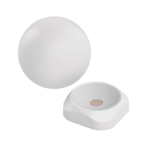 Датчик руху EMOS H5020 IP20 ZigBee (H5020)