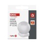 Датчик руху EMOS H5020 IP20 ZigBee (H5020)
