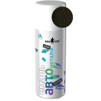 Аерозольна фарба для автомобіля New Ton 630 мет. кварц 150 мл (000000553)