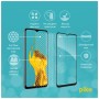 Скло захисне Piko Samsung M33 5G (1283126522604)
