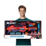 Іграшкова зброя Zuru Бластер X-Shot Excel Regenerator (36173R)