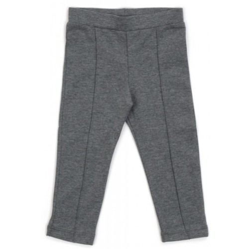 Набір дитячого одягу Breeze з зайчиком у квітах (13299-86G-pink)