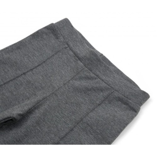 Набір дитячого одягу Breeze з зайчиком у квітах (13299-86G-pink)