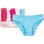 Труси дитячі Sevim набір (7740-116G-mix)