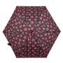 Парасоля Fulton L501-038741 Tiny-2 Houndstooth Poppy (L501-038741)