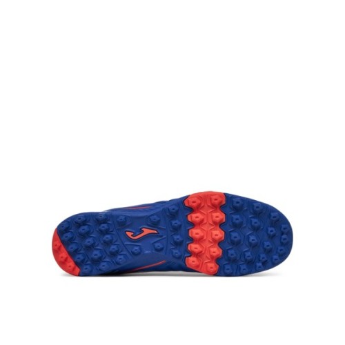 Сороконіжки Joma Aguila AGUS2504TF синій 42,5 (8447150157550)